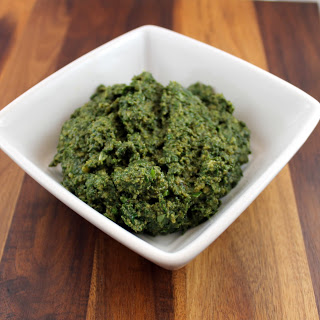 Pesto