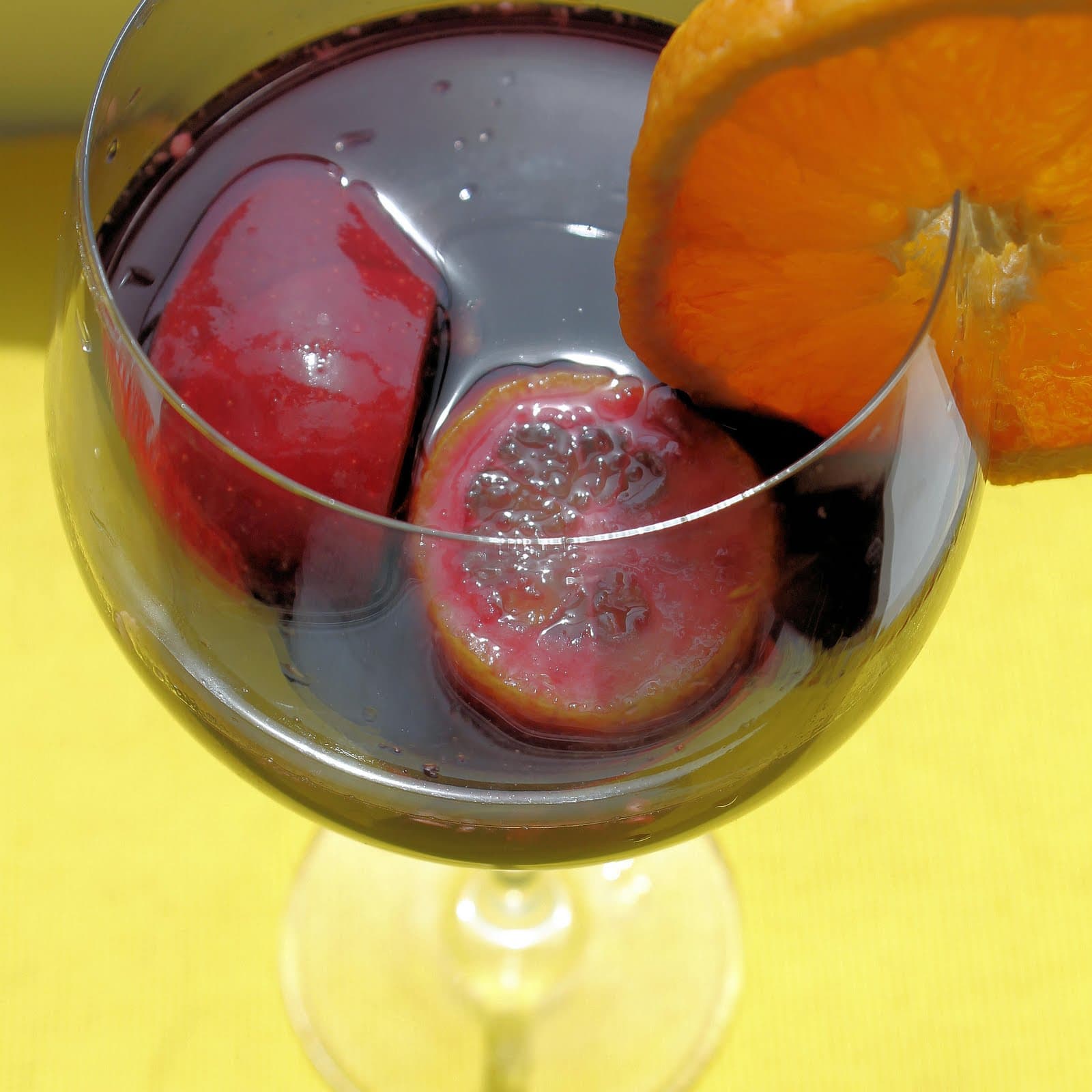 Sangria