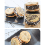 Homemade Chipwiches