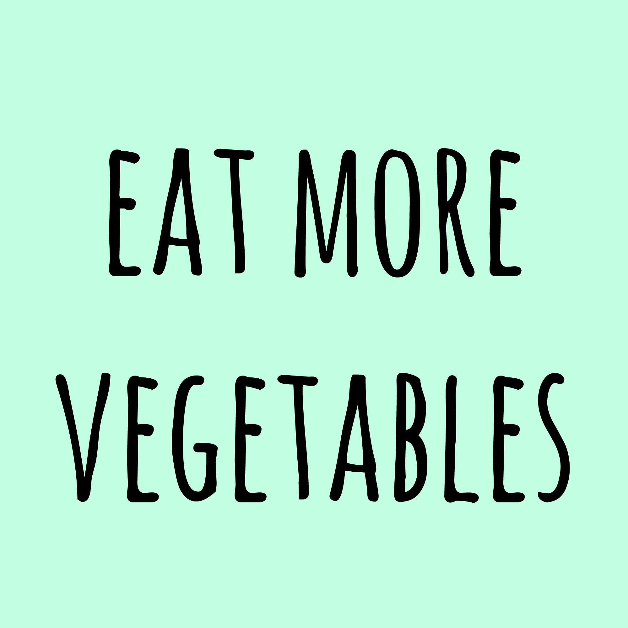 TIP #1 for T-fal’s Healthy Summer Challenge, Eat More Vegetables