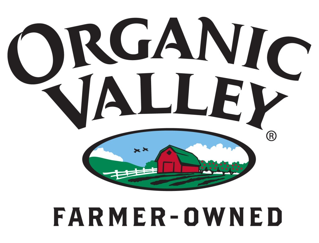 Organic Valley