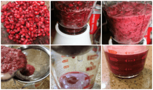 pomegranate-juice