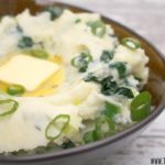 Colcannon