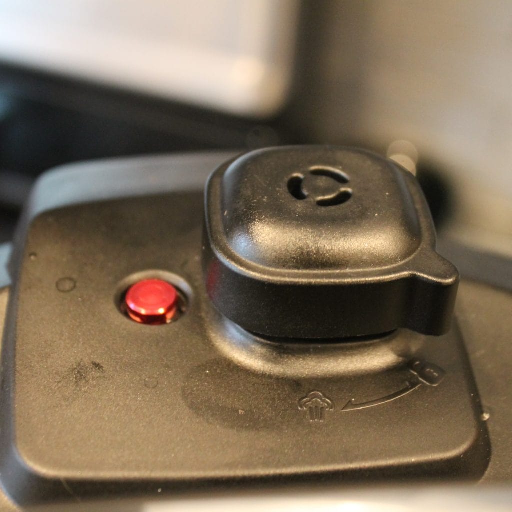 Pressure Cooker Korean Beef Recipe | I Can Cook That